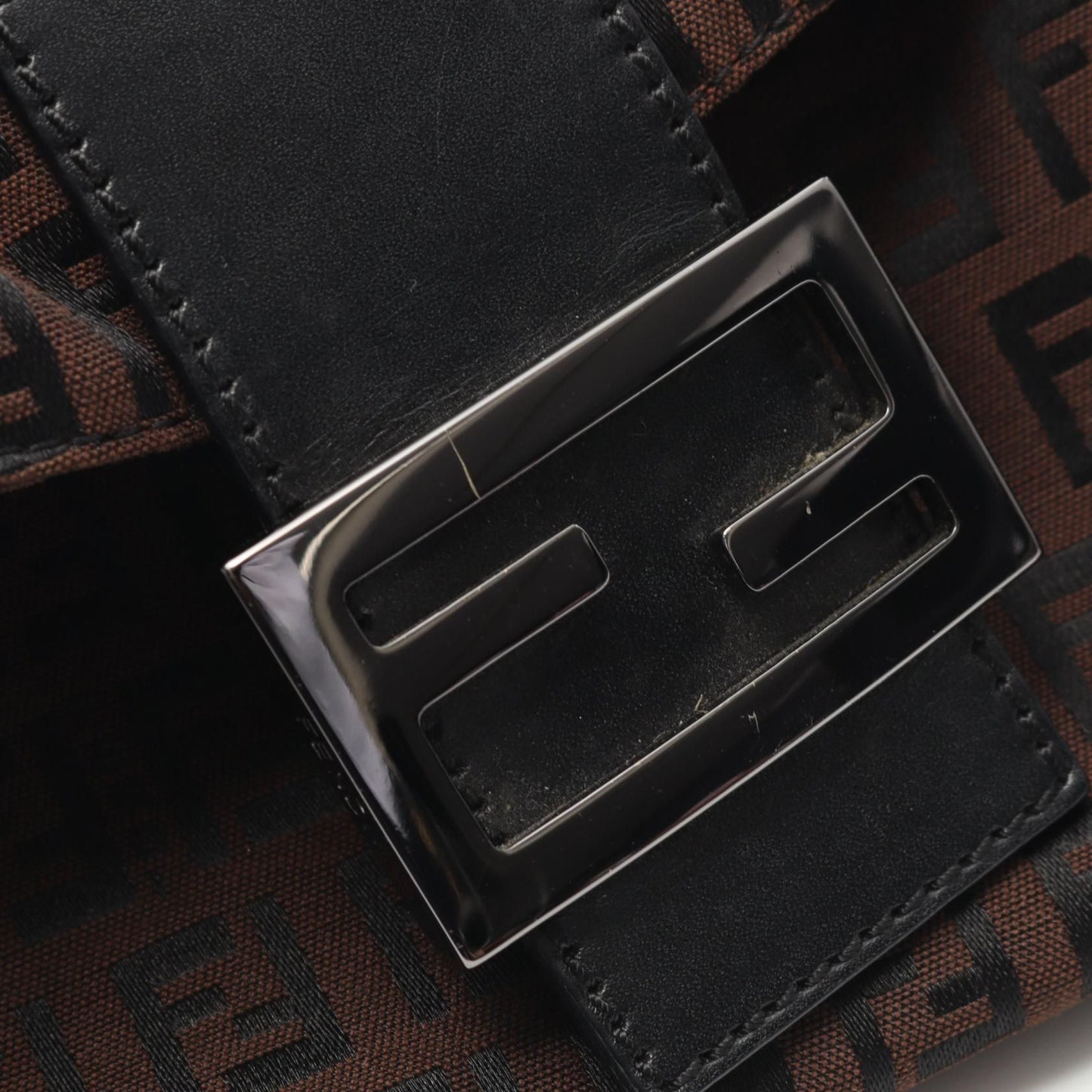 Fendi Baguette