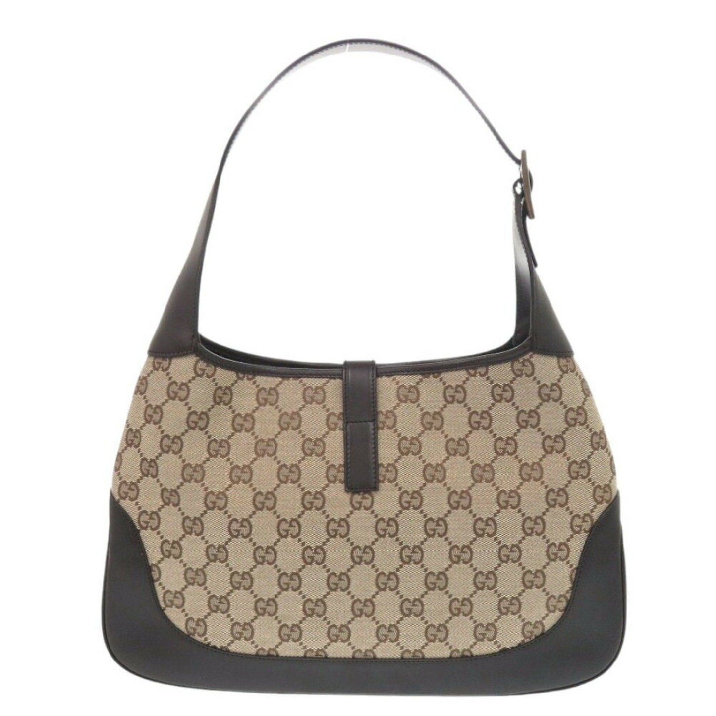 Gucci Jackie