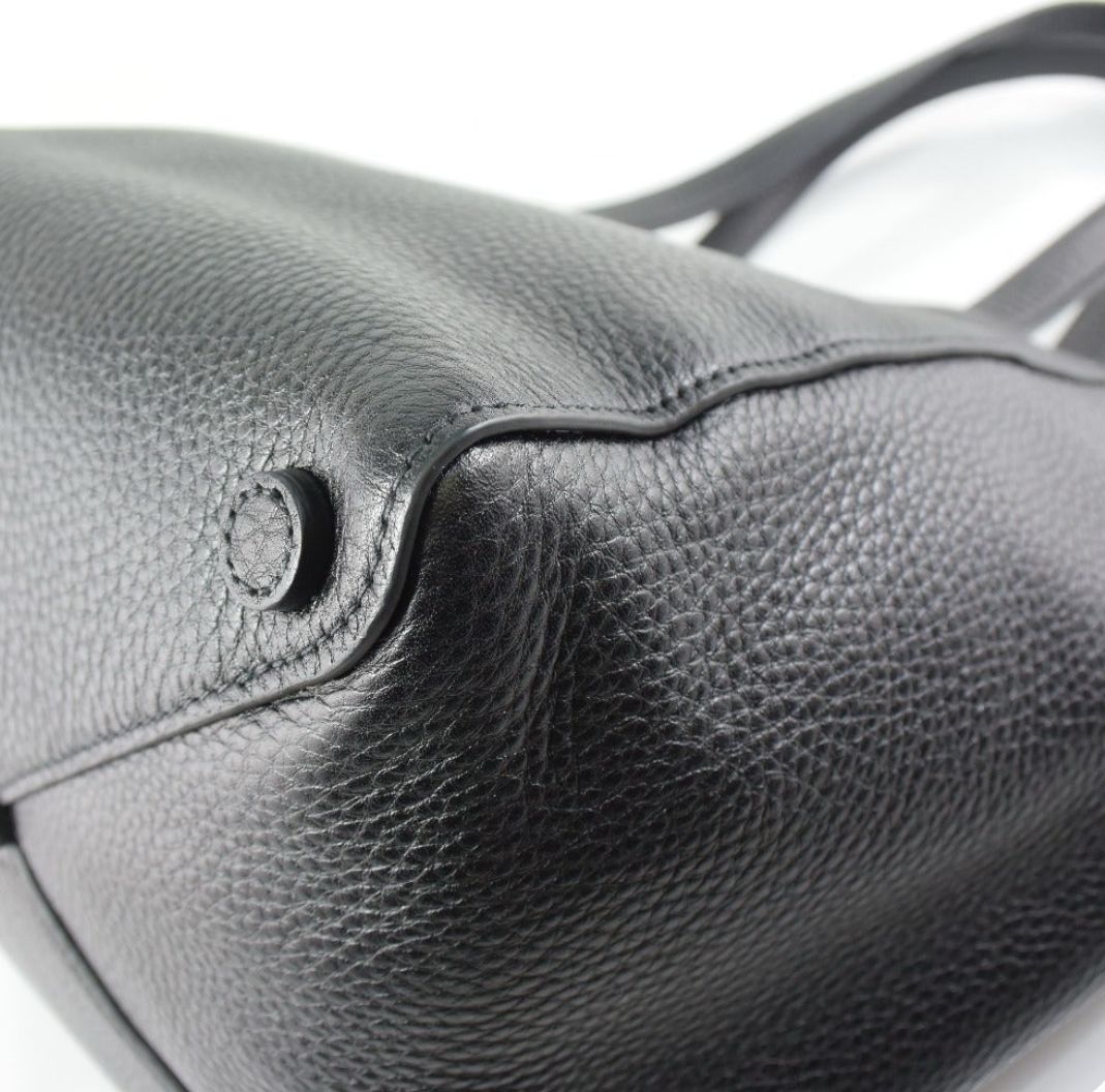 Prada Tote Bag