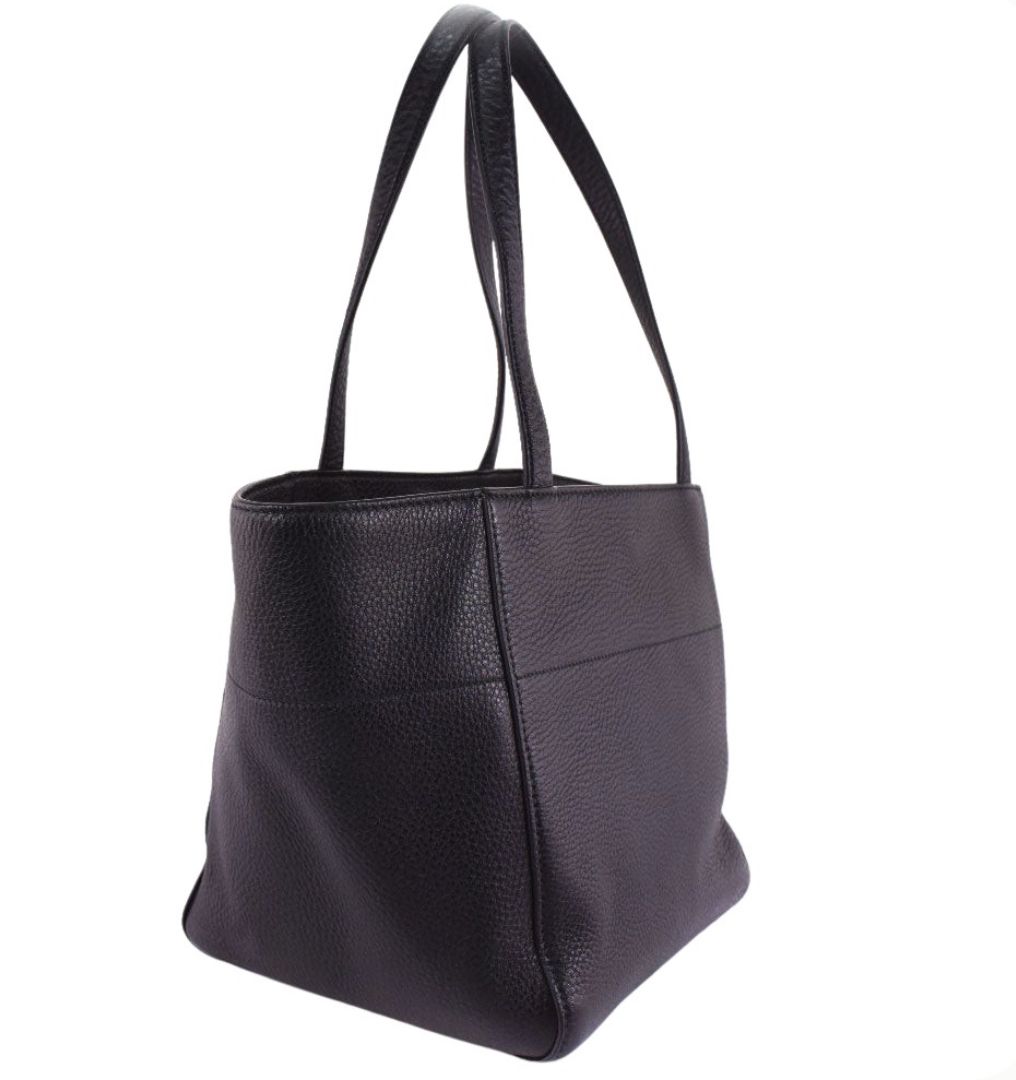 Prada Tote Bag