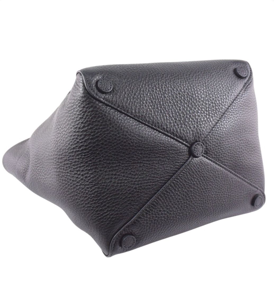 Prada Tote Bag