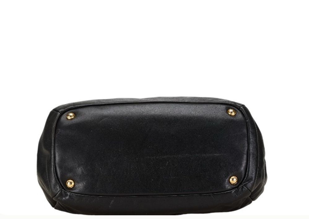 Prada Vitello