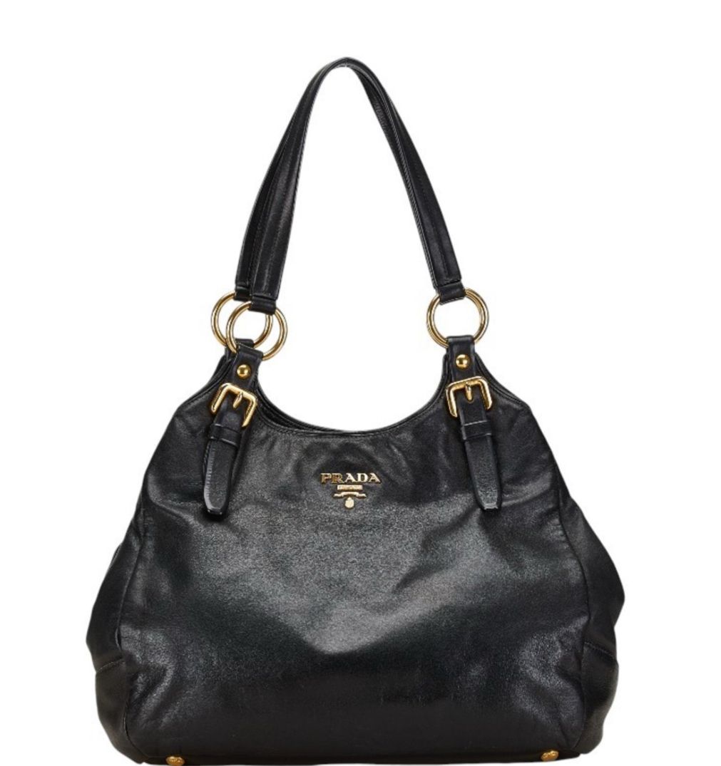 Prada Vitello