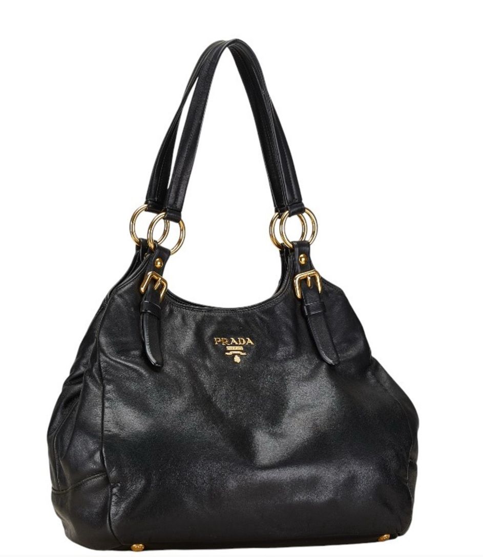 Prada Vitello