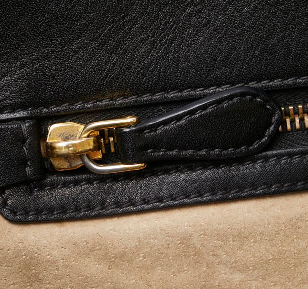 Prada Vitello