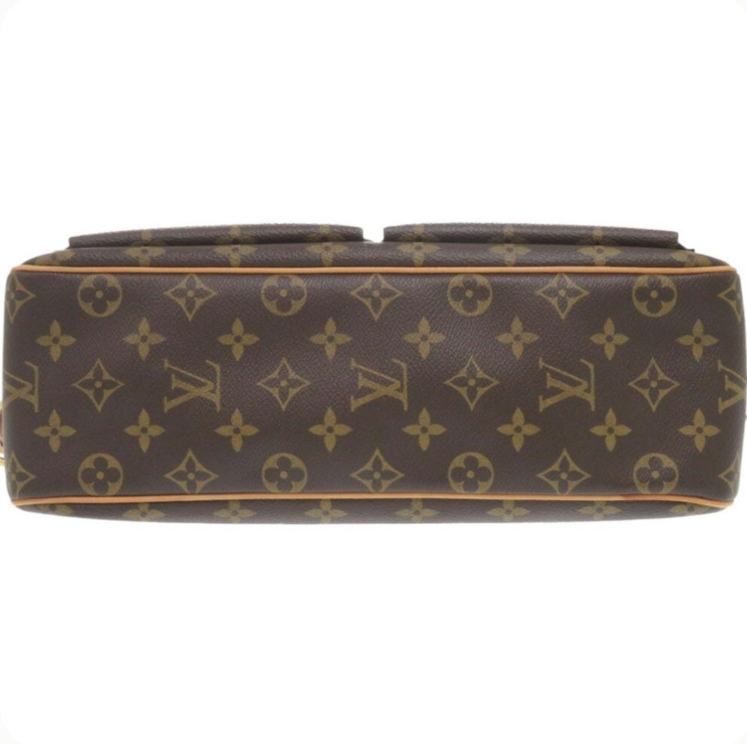 Louis Vuitton Viva Cité