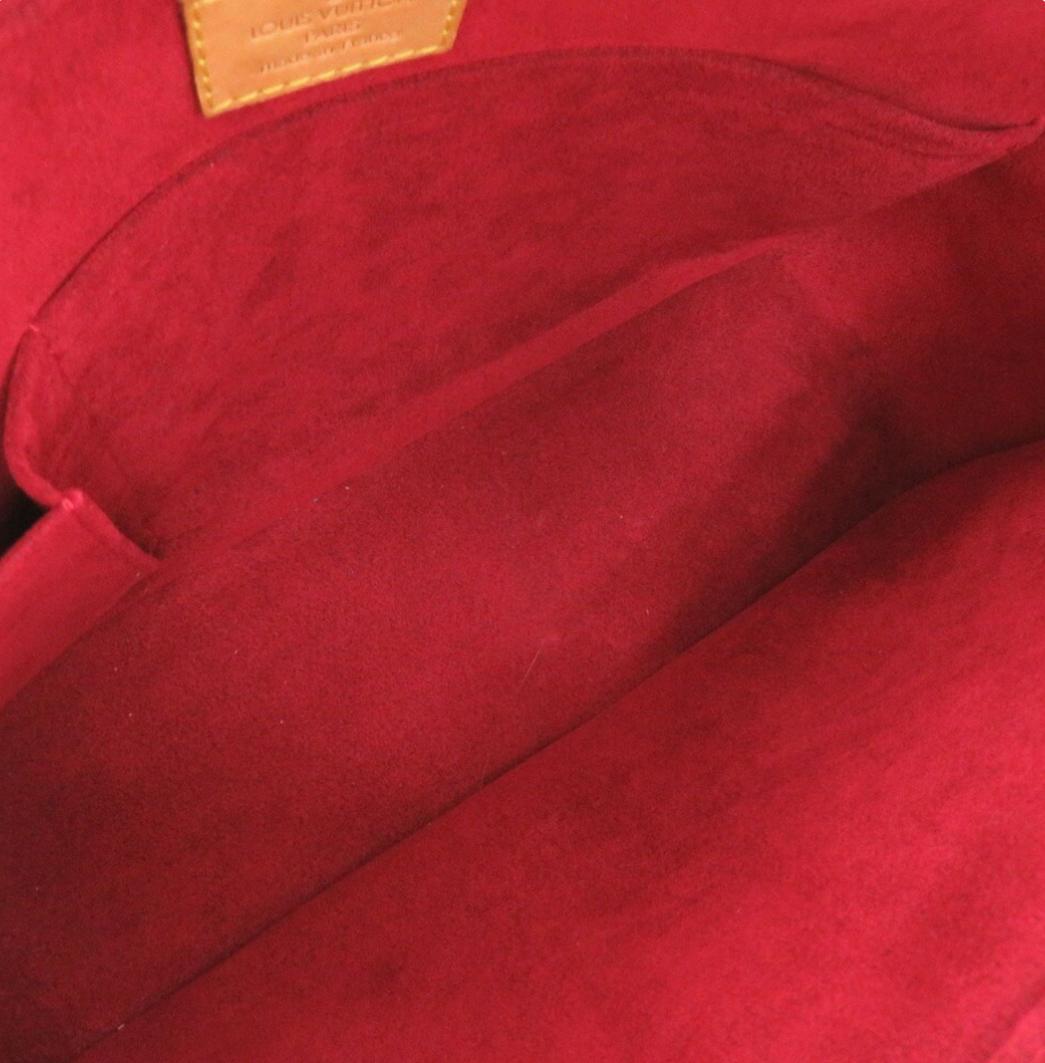 Louis Vuitton Viva Cité