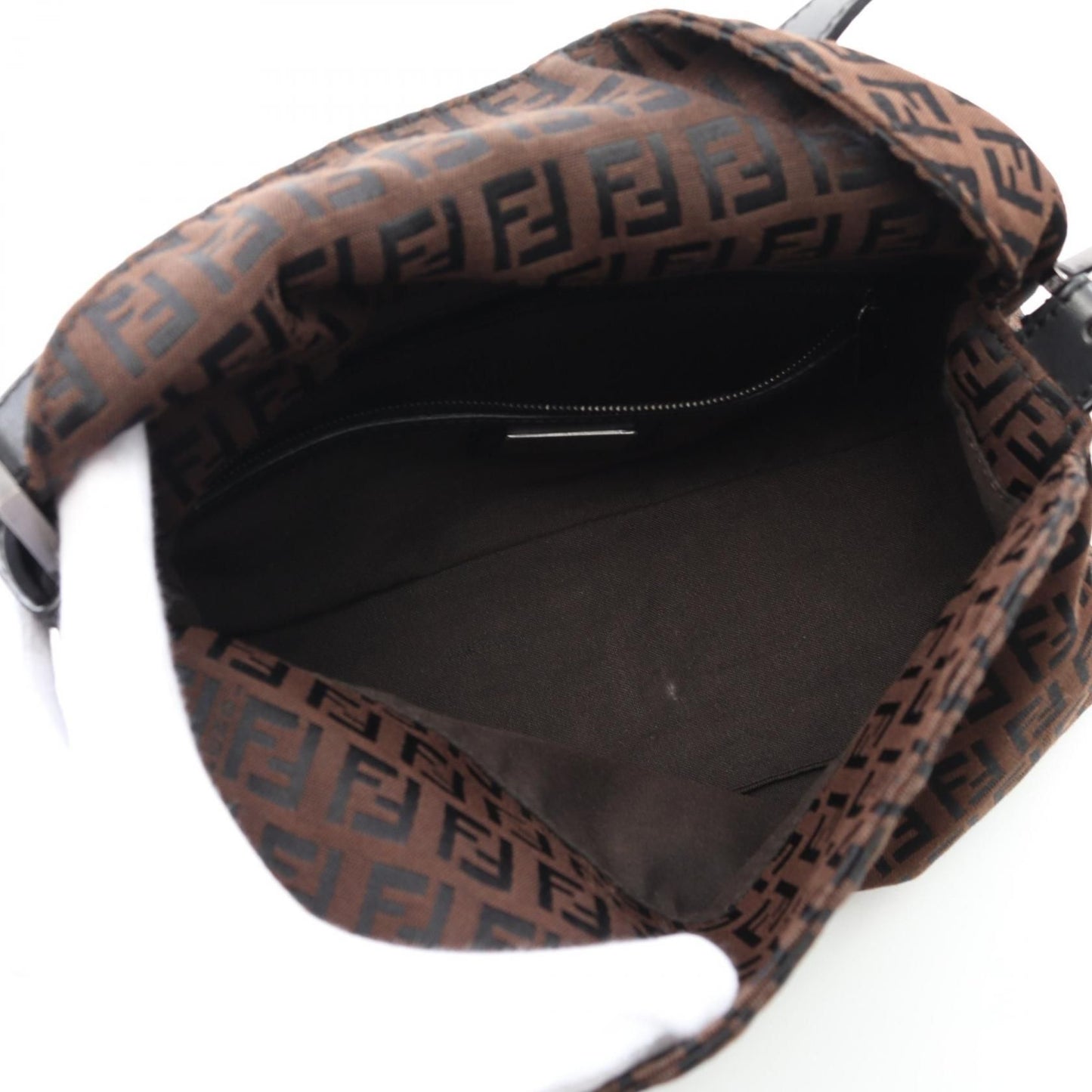 Fendi Baguette