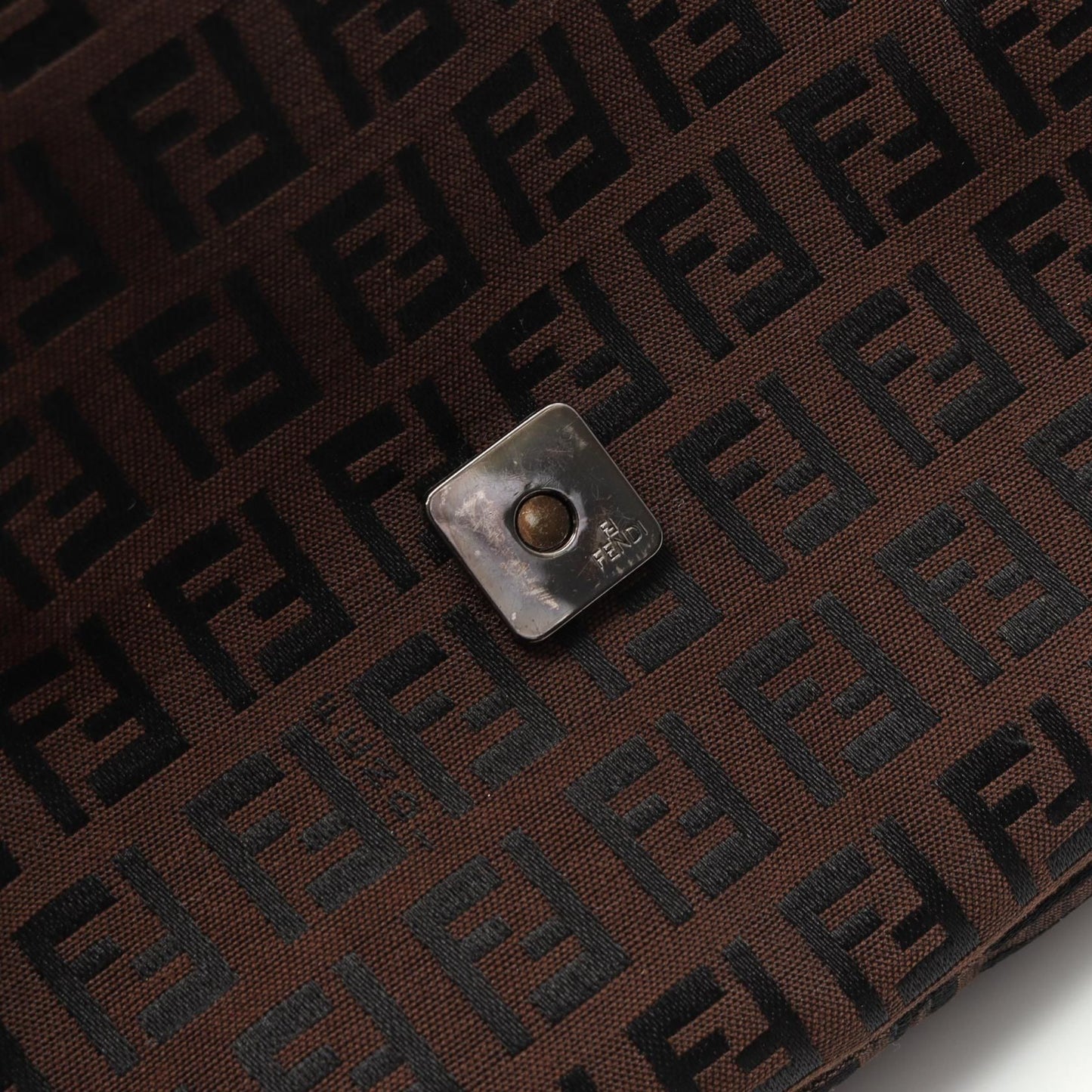 Fendi Baguette