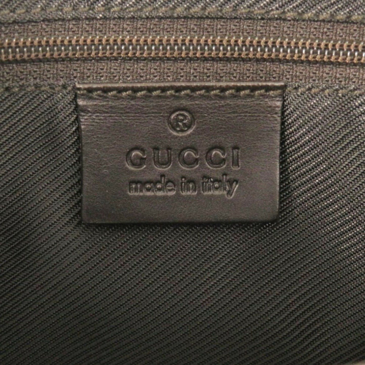 Gucci Jackie