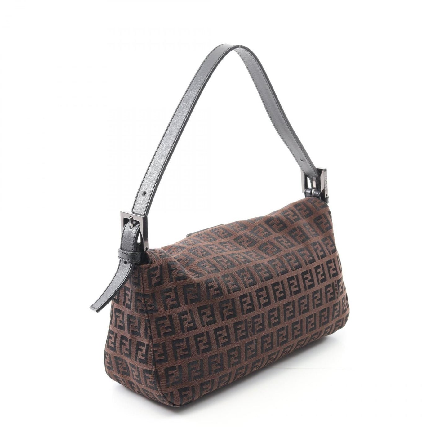 Fendi Baguette