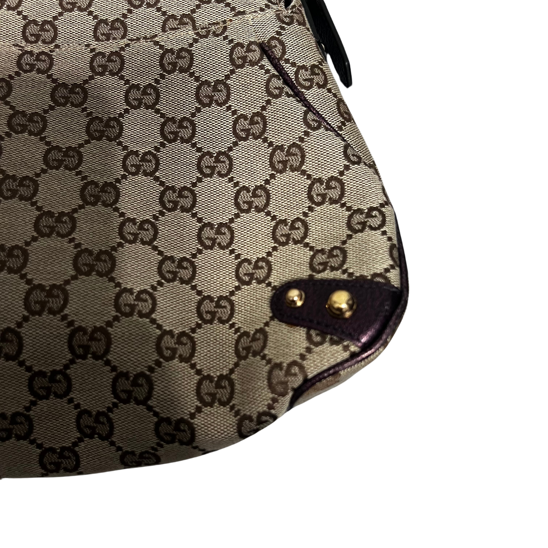 Gucci Horsebit
