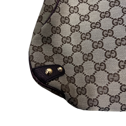 Gucci Horsebit