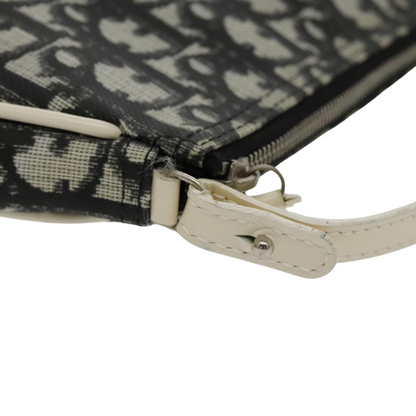Dior Saddle