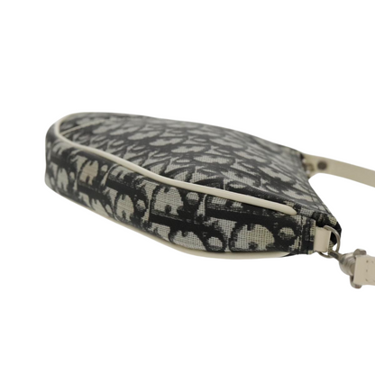 Dior Saddle