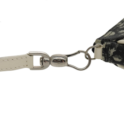 Dior Saddle