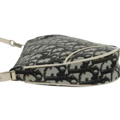Dior Saddle