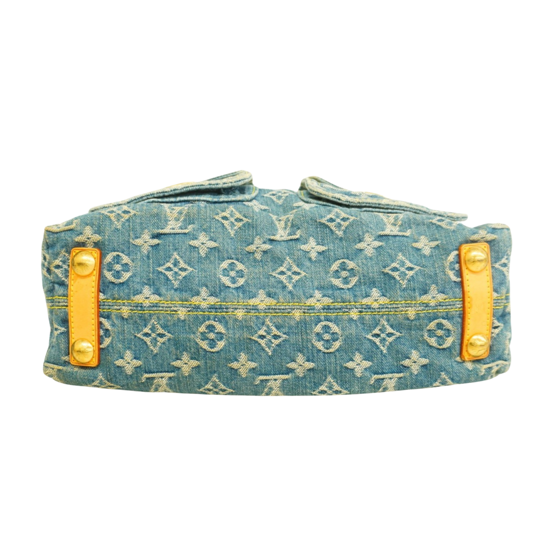 Louis Vuitton Baggy