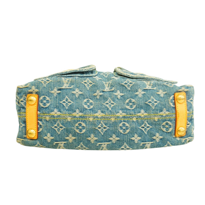 Louis Vuitton Baggy