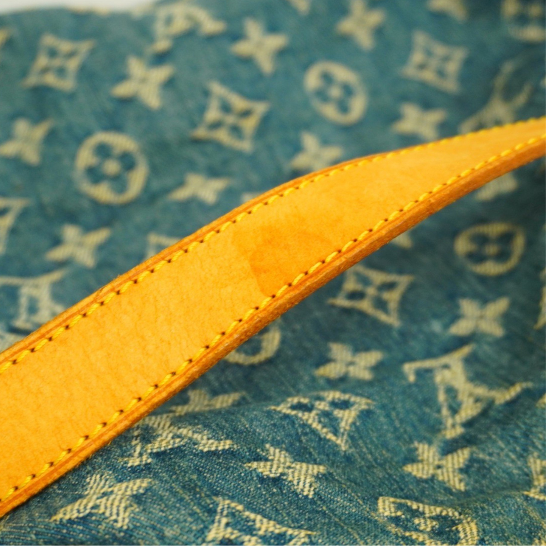 Louis Vuitton Baggy