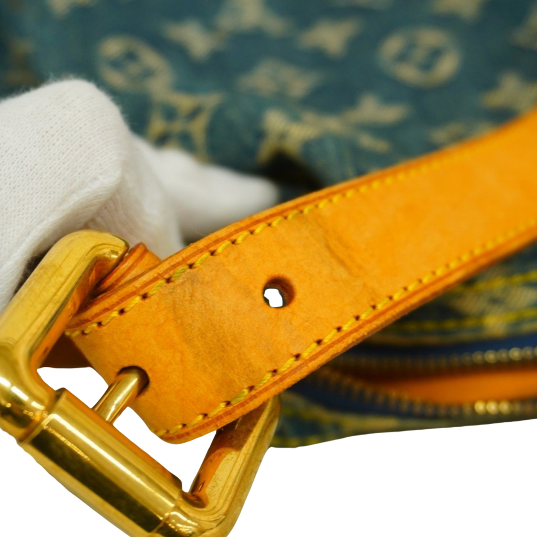 Louis Vuitton Baggy
