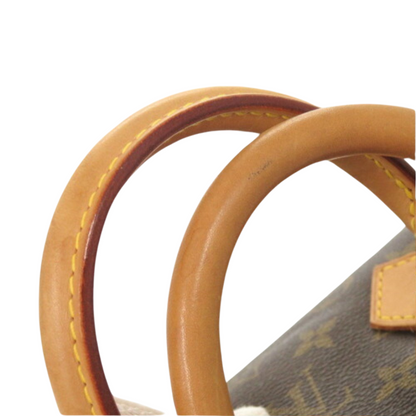 Louis Vuitton Speedy 25