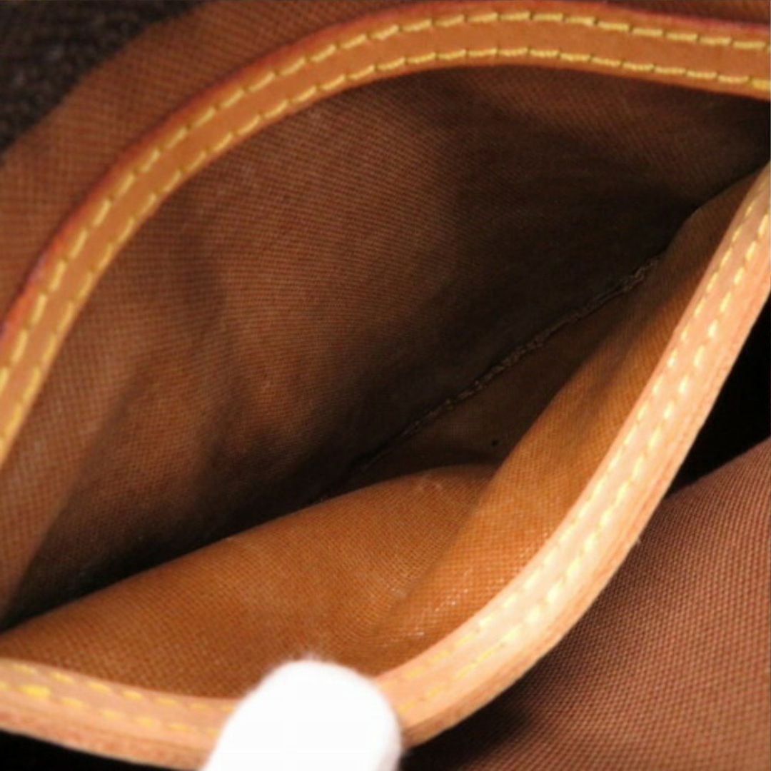 Louis Vuitton Speedy 25