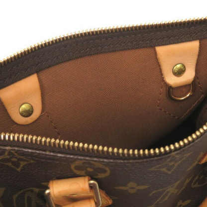 Louis Vuitton Speedy 25