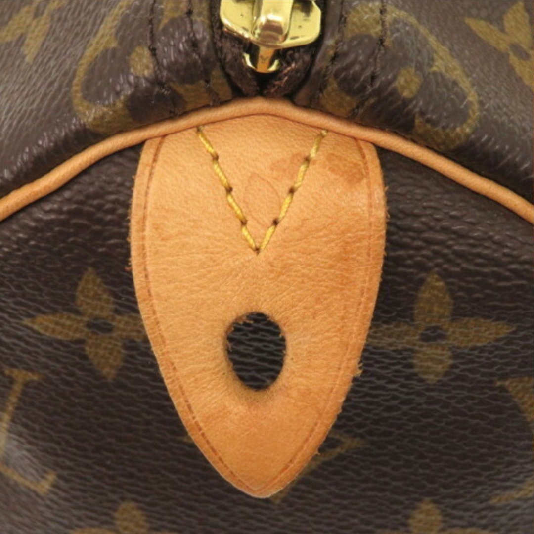Louis Vuitton Speedy 25