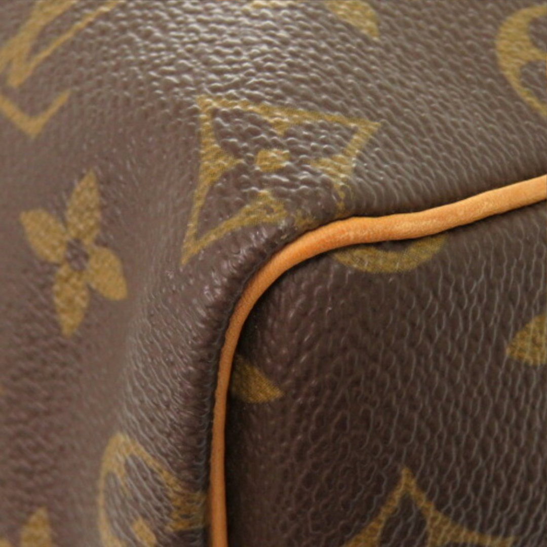 Louis Vuitton Speedy 25