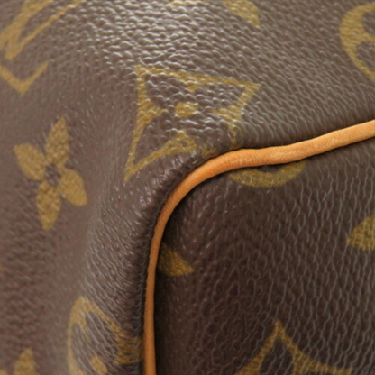 Louis Vuitton Speedy 25