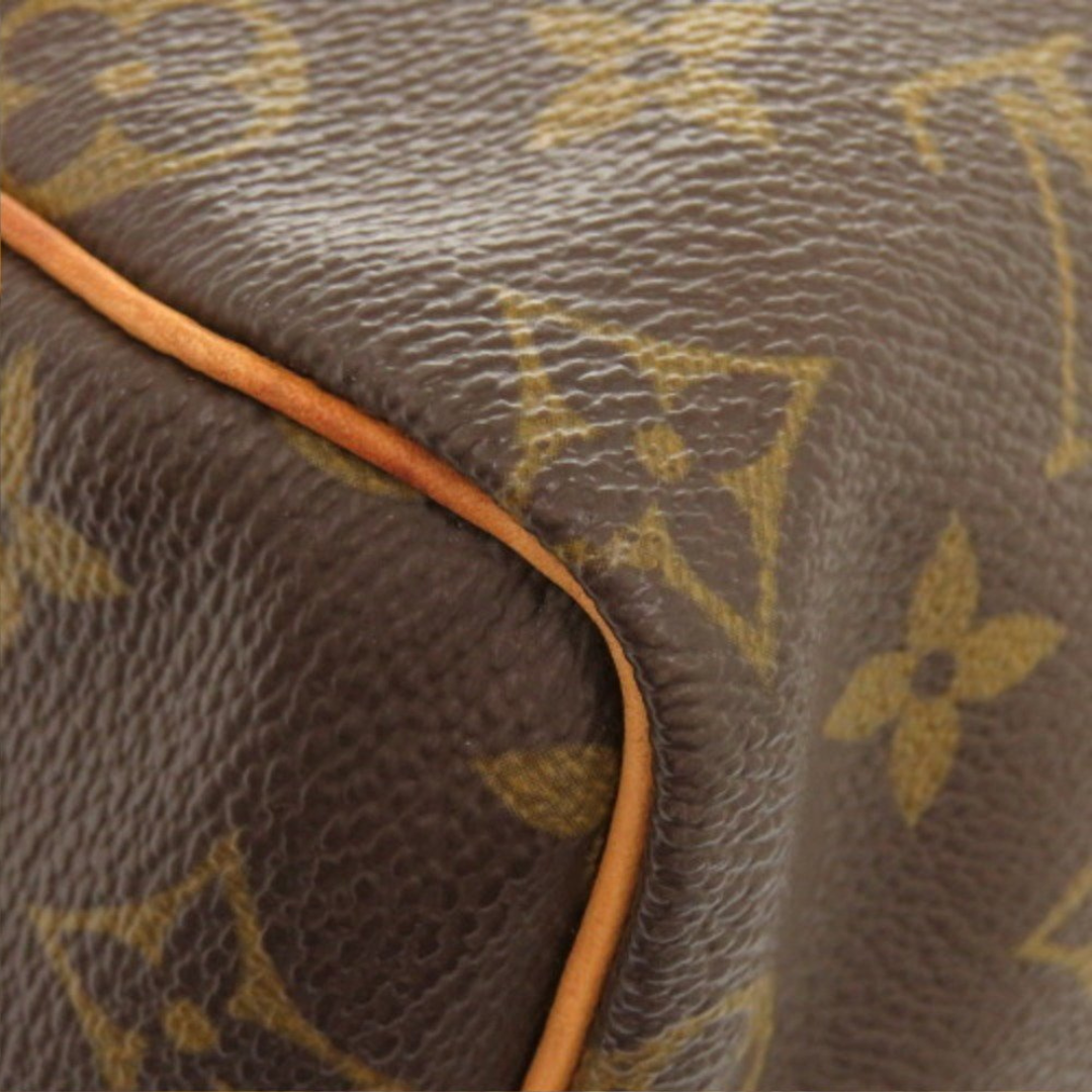 Louis Vuitton Speedy 25