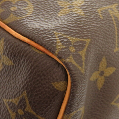 Louis Vuitton Speedy 25
