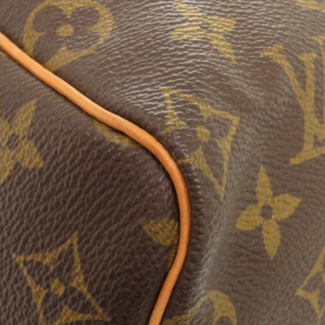 Louis Vuitton Speedy 25