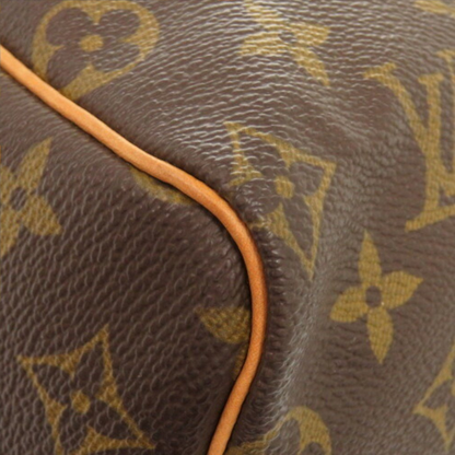 Louis Vuitton Speedy 25