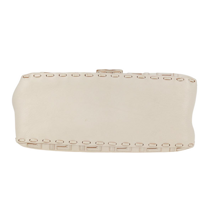 Fendi Mamma Baguette