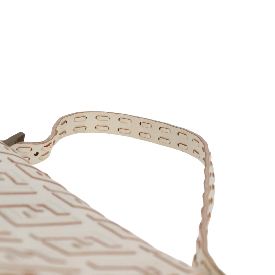 Fendi Mamma Baguette