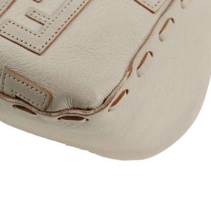 Fendi Mamma Baguette