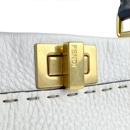Fendi Peekaboo
