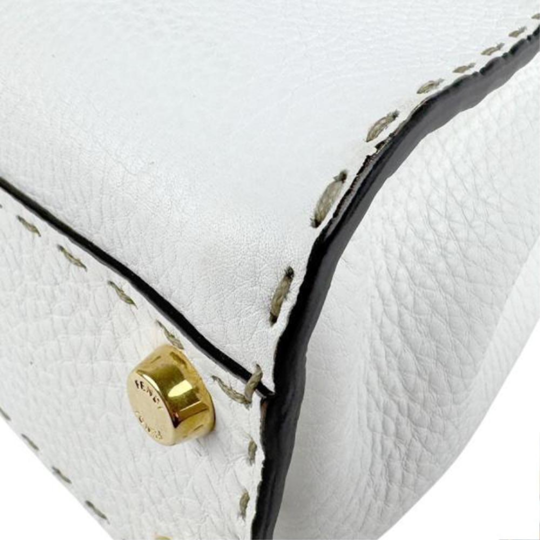 Fendi Peekaboo