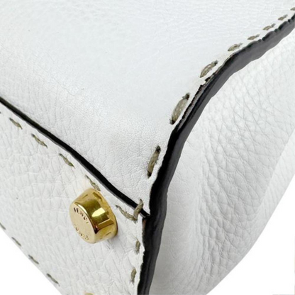 Fendi Peekaboo