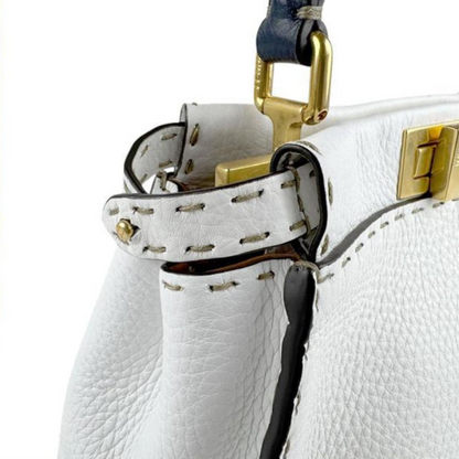 Fendi Peekaboo