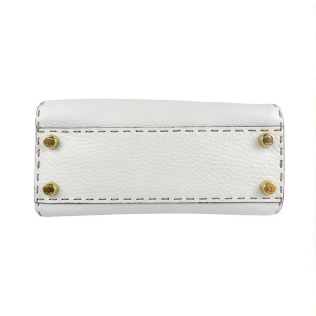 Fendi Peekaboo