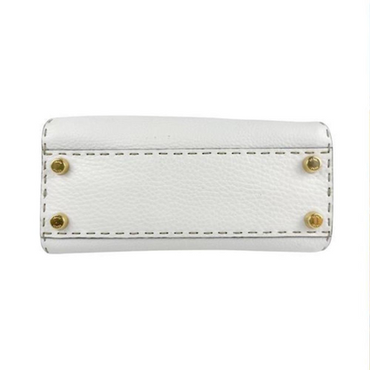 Fendi Peekaboo