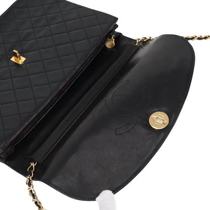 Chanel Matelasse