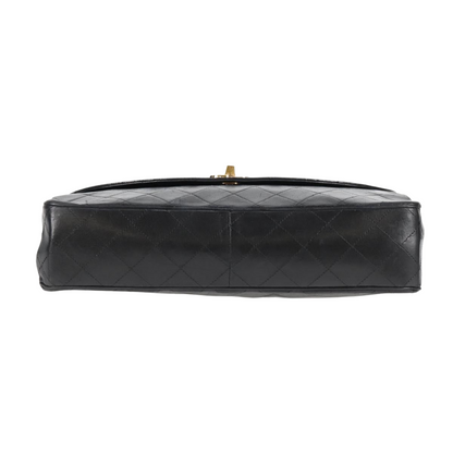 Chanel Matelasse