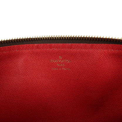 Louis Vuitton Papillon 30