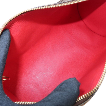 Louis Vuitton Papillon 30