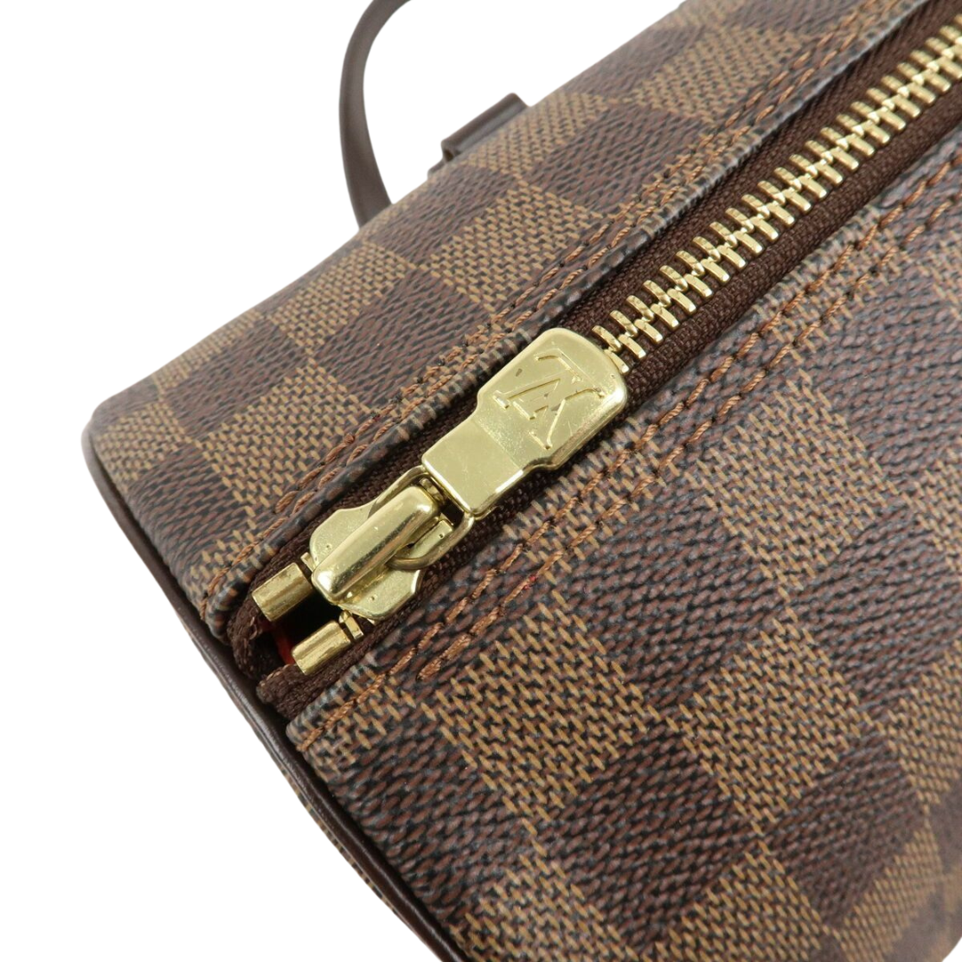 Louis Vuitton Papillon 30