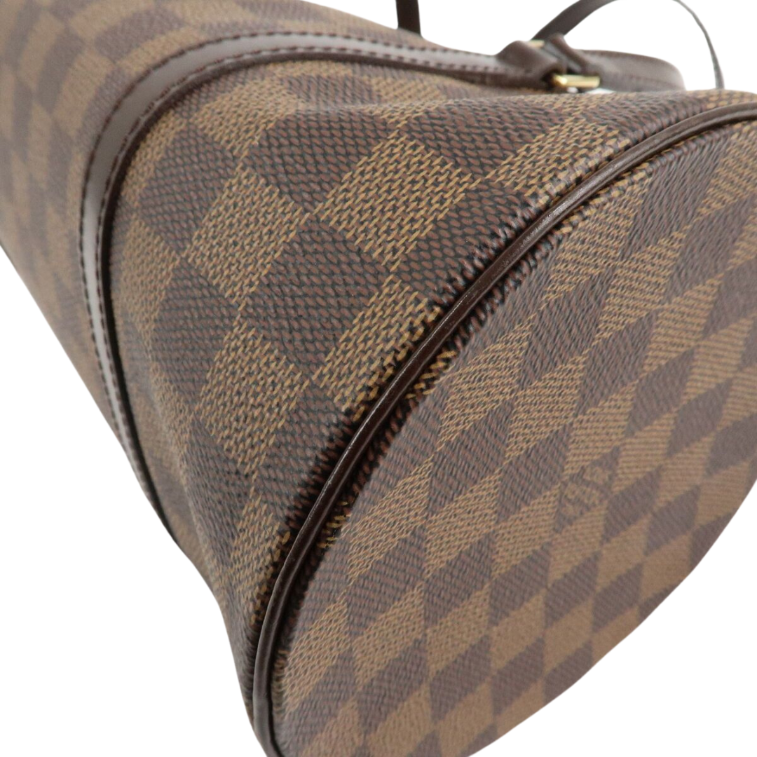 Louis Vuitton Papillon 30